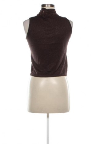 Damentop Cecilia Classics, Größe S, Farbe Braun, Preis 20,99 €