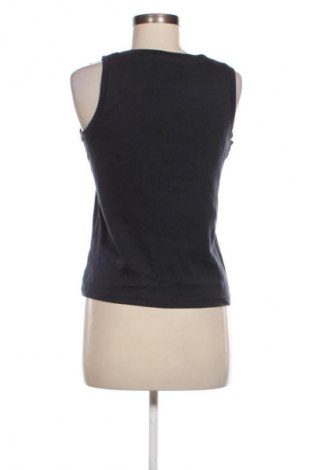 Damentop Cherokee, Größe XL, Farbe Blau, Preis 27,70 €