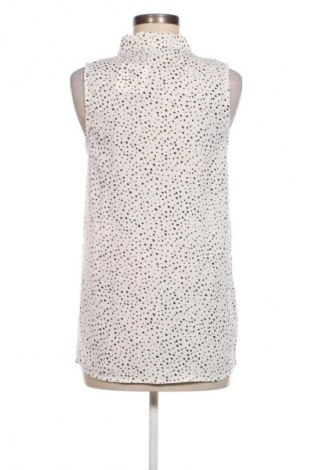 Dámsky top  City life, Veľkosť M, Farba Viacfarebná, Cena  14,83 €