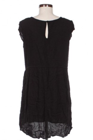 Top de femei Clockhouse, Mărime XXL, Culoare Negru, Preț 76,70 Lei