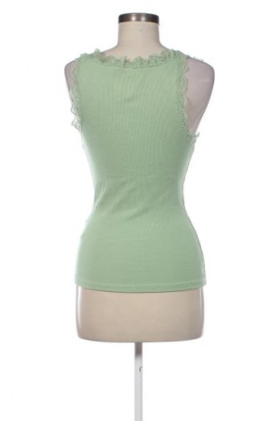 Damentop Clockhouse, Größe M, Farbe Grün, Preis € 15,35