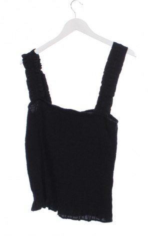 Damski top Co'Couture, Rozmiar L, Kolor Czarny, Cena 126,44 zł