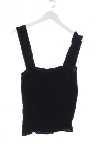 Damski top Co'Couture, Rozmiar L, Kolor Czarny, Cena 126,44 zł