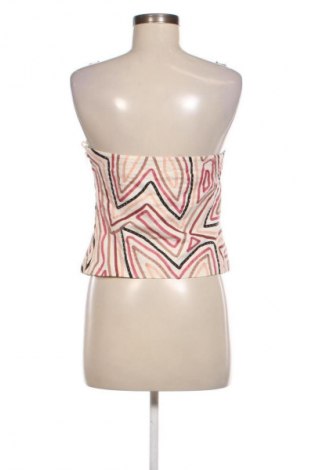 Top de femei Coast, Mărime L, Culoare Multicolor, Preț 144,74 Lei