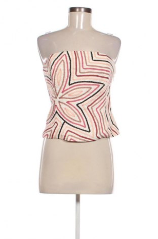 Top de femei Coast, Mărime L, Culoare Multicolor, Preț 144,74 Lei