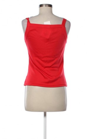Damentop Collection, Größe L, Farbe Rot, Preis € 23,52