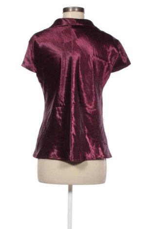 Női top Collection, Méret XXL, Szín Piros, Ár 5 776 Ft