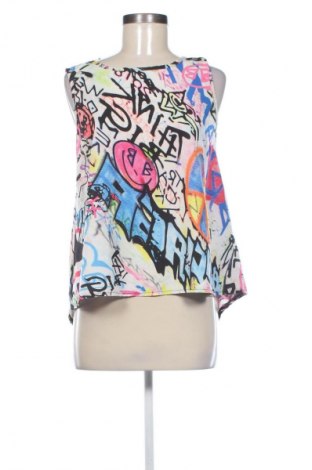 Damentop Collection, Größe S, Farbe Mehrfarbig, Preis € 14,83