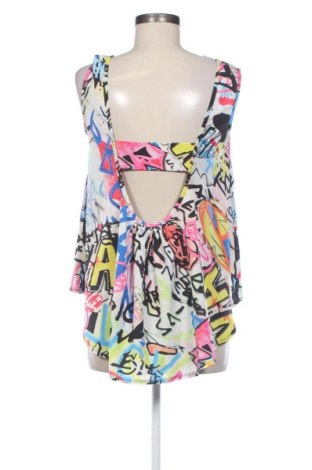 Damentop Collection, Größe S, Farbe Mehrfarbig, Preis € 14,83