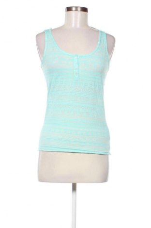 Dámsky top  Colours, Veľkosť S, Farba Viacfarebná, Cena  14,77 €
