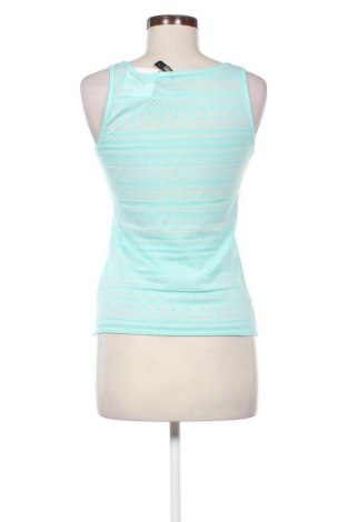 Dámsky top  Colours, Veľkosť S, Farba Viacfarebná, Cena  14,77 €
