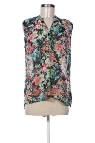 Damentop Colours, Größe M, Farbe Mehrfarbig, Preis 14,77 €