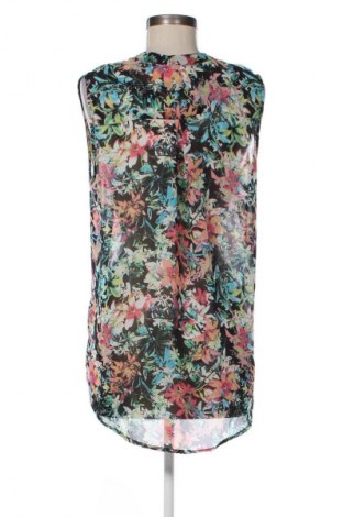 Damentop Colours, Größe M, Farbe Mehrfarbig, Preis 14,77 €