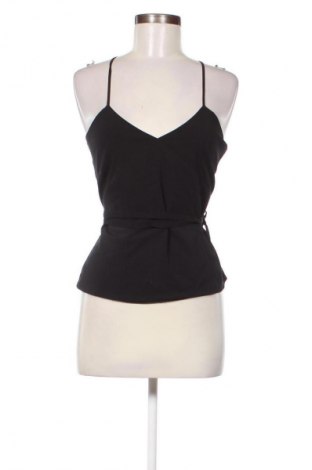 Damentop Comma,, Größe L, Farbe Schwarz, Preis € 28,04