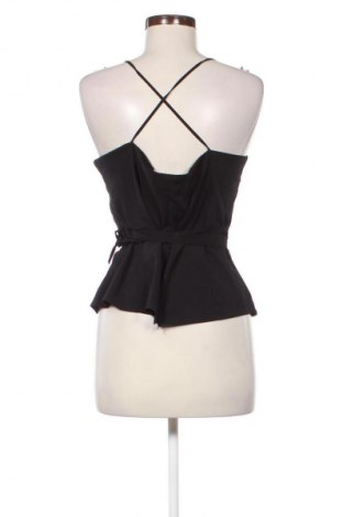 Damentop Comma,, Größe L, Farbe Schwarz, Preis € 28,04