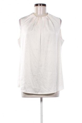 Top de femei Comma,, Mărime XL, Culoare Ecru, Preț 144,69 Lei