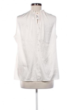 Top de femei Comma,, Mărime XL, Culoare Ecru, Preț 144,69 Lei