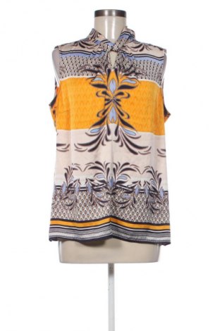 Damentop Comma,, Größe L, Farbe Mehrfarbig, Preis 28,00 €