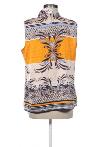 Damentop Comma,, Größe L, Farbe Mehrfarbig, Preis 28,00 €