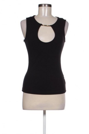 Top de femei CoolCat, Mărime S, Culoare Negru, Preț 43,15 Lei
