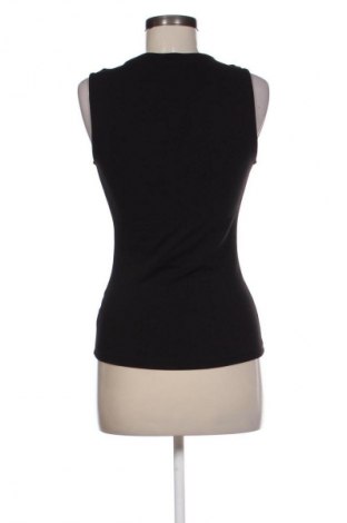 Top de femei CoolCat, Mărime S, Culoare Negru, Preț 43,15 Lei