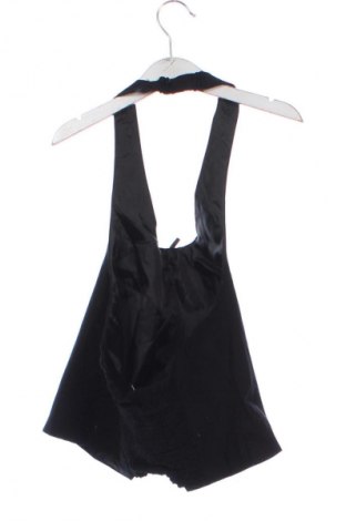Damentop Cropp, Größe S, Farbe Schwarz, Preis € 31,72