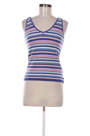 Damentop Cubus, Größe M, Farbe Mehrfarbig, Preis 20,99 €