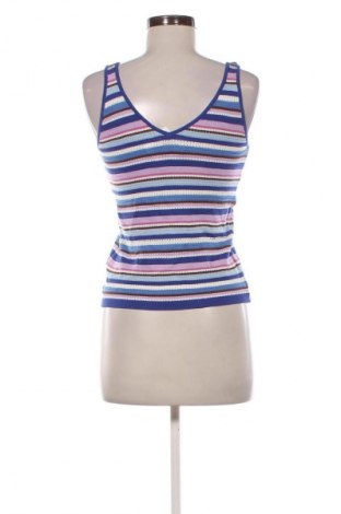 Damentop Cubus, Größe M, Farbe Mehrfarbig, Preis 20,99 €