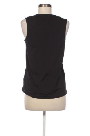 Dámsky top  Cubus, Veľkosť S, Farba Čierna, Cena  14,83 €