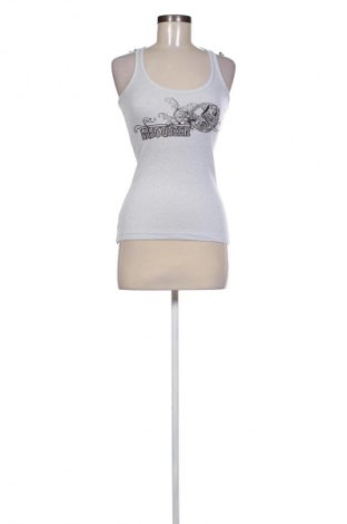 Damentop D&D, Größe S, Farbe Grau, Preis 14,83 €