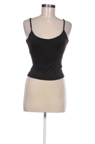 Dámsky top  DAZY, Veľkosť M, Farba Čierna, Cena  14,95 €