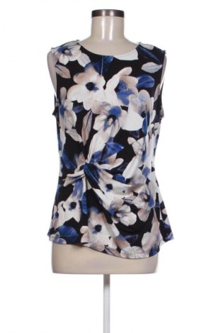 Dámský top DKNY, Velikost L, Barva Vícebarevné, Cena  482,00 Kč