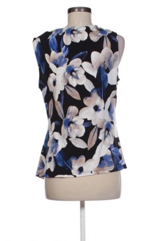 Dámský top DKNY, Velikost L, Barva Vícebarevné, Cena  482,00 Kč