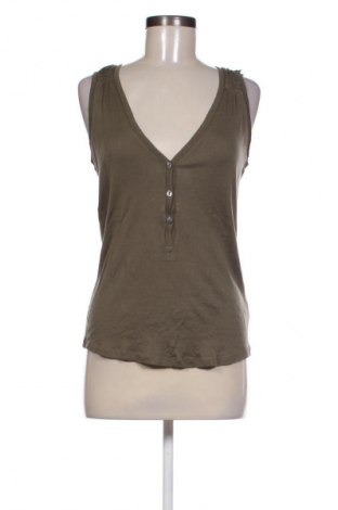 Dámsky top  Day Birger Et Mikkelsen, Veľkosť XL, Farba Zelená, Cena  31,71 €