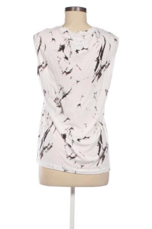 Damentop Days Like This, Größe M, Farbe Mehrfarbig, Preis 15,00 €