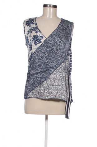 Top de femei Deha, Mărime L, Culoare Multicolor, Preț 144,05 Lei