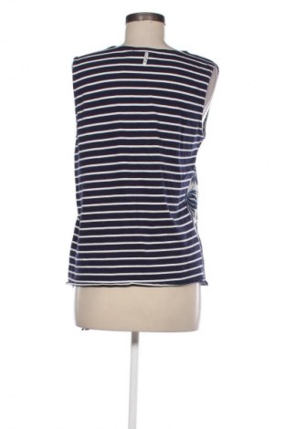 Top de femei Deha, Mărime L, Culoare Multicolor, Preț 144,05 Lei