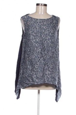 Top de femei Deha, Mărime L, Culoare Multicolor, Preț 144,05 Lei