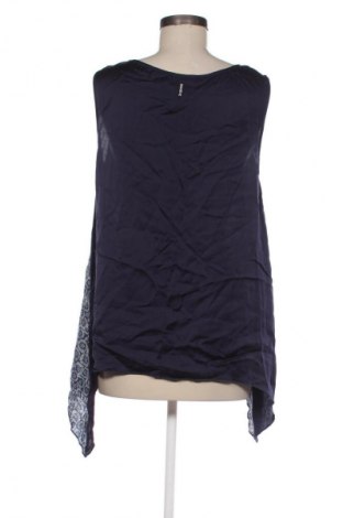 Top de femei Deha, Mărime L, Culoare Multicolor, Preț 144,05 Lei