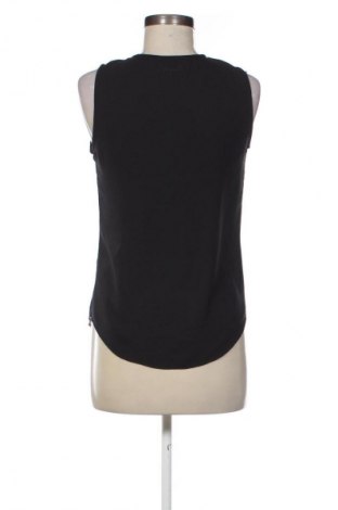Damentop Desigual, Größe S, Farbe Mehrfarbig, Preis 28,18 €