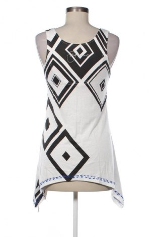 Dámsky top  Desigual, Veľkosť S, Farba Viacfarebná, Cena  28,00 €
