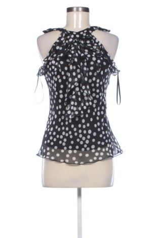 Damentop Desiree, Größe S, Farbe Mehrfarbig, Preis € 28,13
