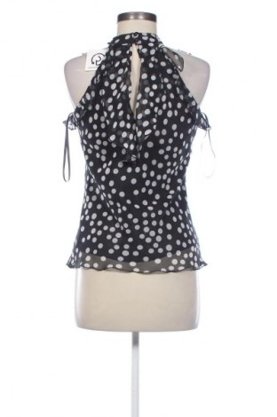 Damentop Desiree, Größe S, Farbe Mehrfarbig, Preis € 28,13