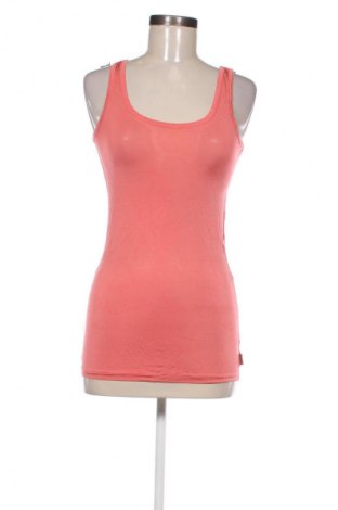 Damentop Didi, Größe S, Farbe Orange, Preis 14,83 €