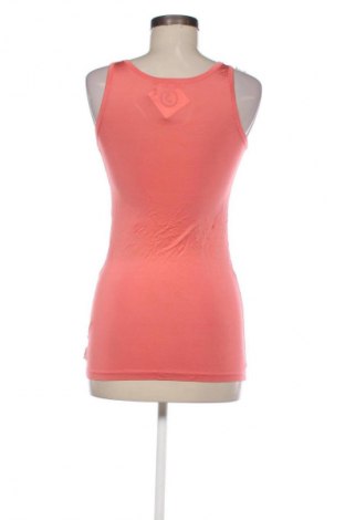 Damentop Didi, Größe S, Farbe Orange, Preis 14,83 €