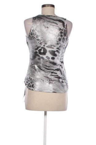 Damski top Dika, Rozmiar M, Kolor Kolorowy, Cena 62,07 zł