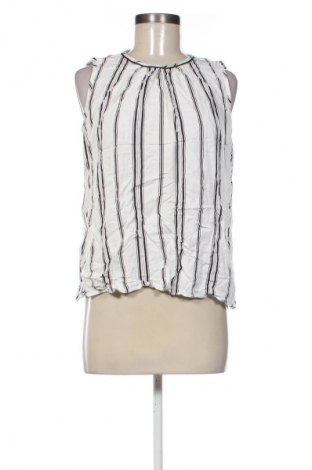 Дамски топ Dorothy Perkins, Размер XL, Цвят Многоцветен, Цена 27,00 лв.