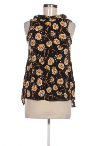 Damentop Dorothy Perkins, Größe S, Farbe Mehrfarbig, Preis € 13,80