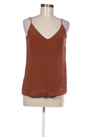 Damentop Drykorn for beautiful people, Größe XS, Farbe Braun, Preis 31,71 €