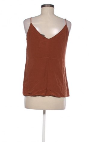 Damentop Drykorn for beautiful people, Größe XS, Farbe Braun, Preis 31,71 €